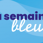 Le numérique au bout des doigts