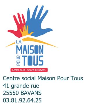 Affiche de l'évènement