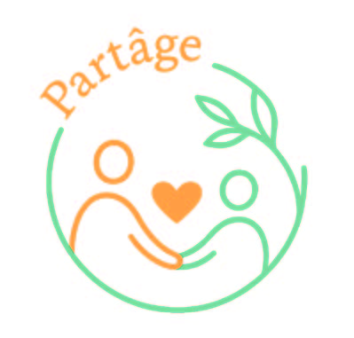 Affiche de l'évènement