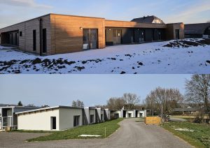 Lire la suite à propos de l’article Ouverture de 2 habitats séniors et inclusifs : « L&rsquo;Âge Doubs » à Montrond-le-Château et Sancey